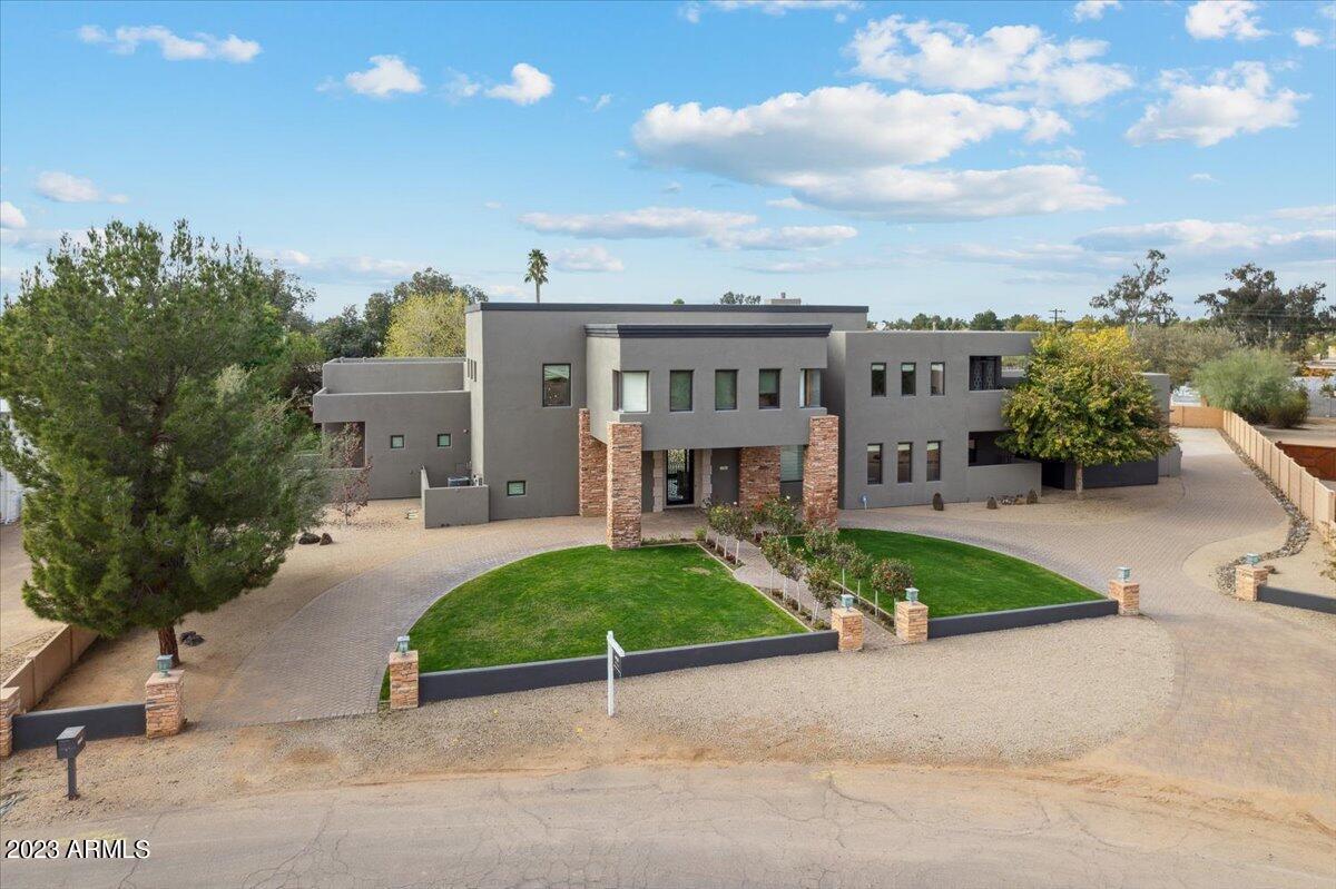 11054 N 84th Pl., Scottsdale, AZ 85260