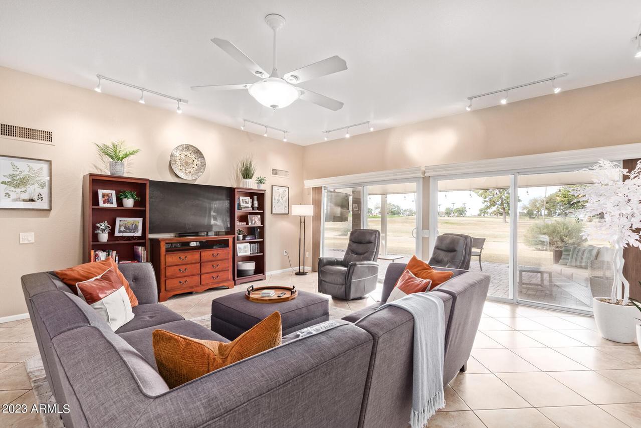 10234 W Highwood Ln., Sun City, AZ 85373