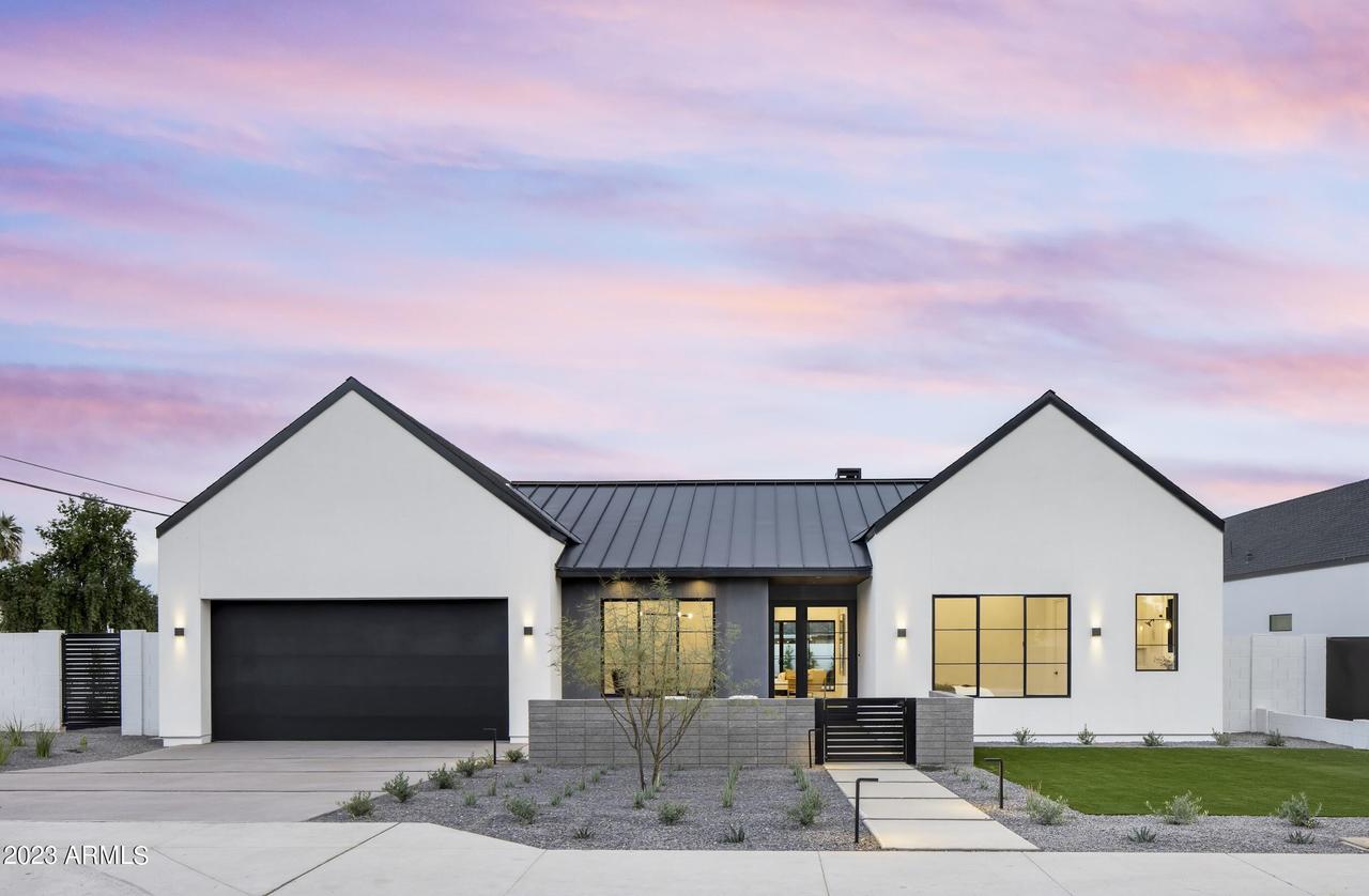 5151 E Earll Dr., Phoenix, AZ 85018