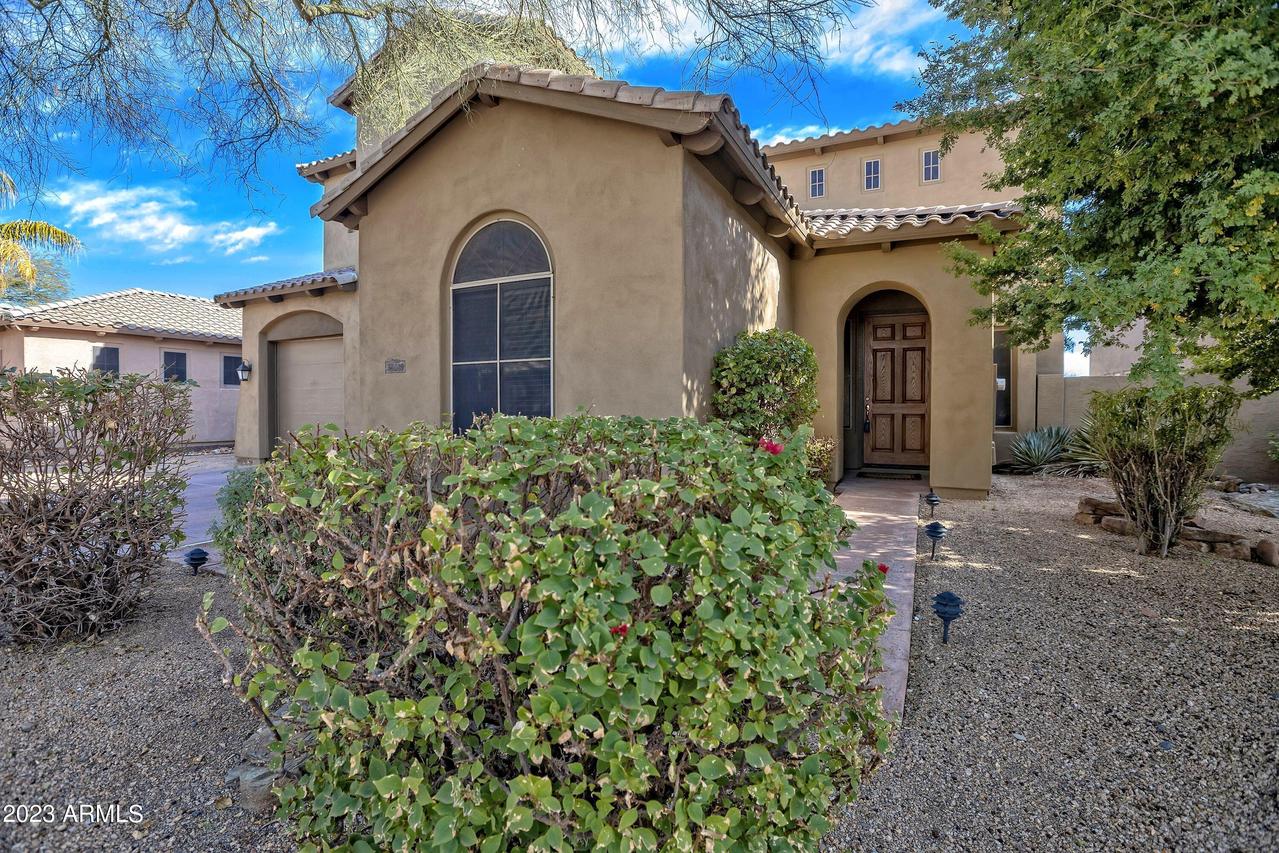 36013 N 29th Dr., Phoenix, AZ 85086