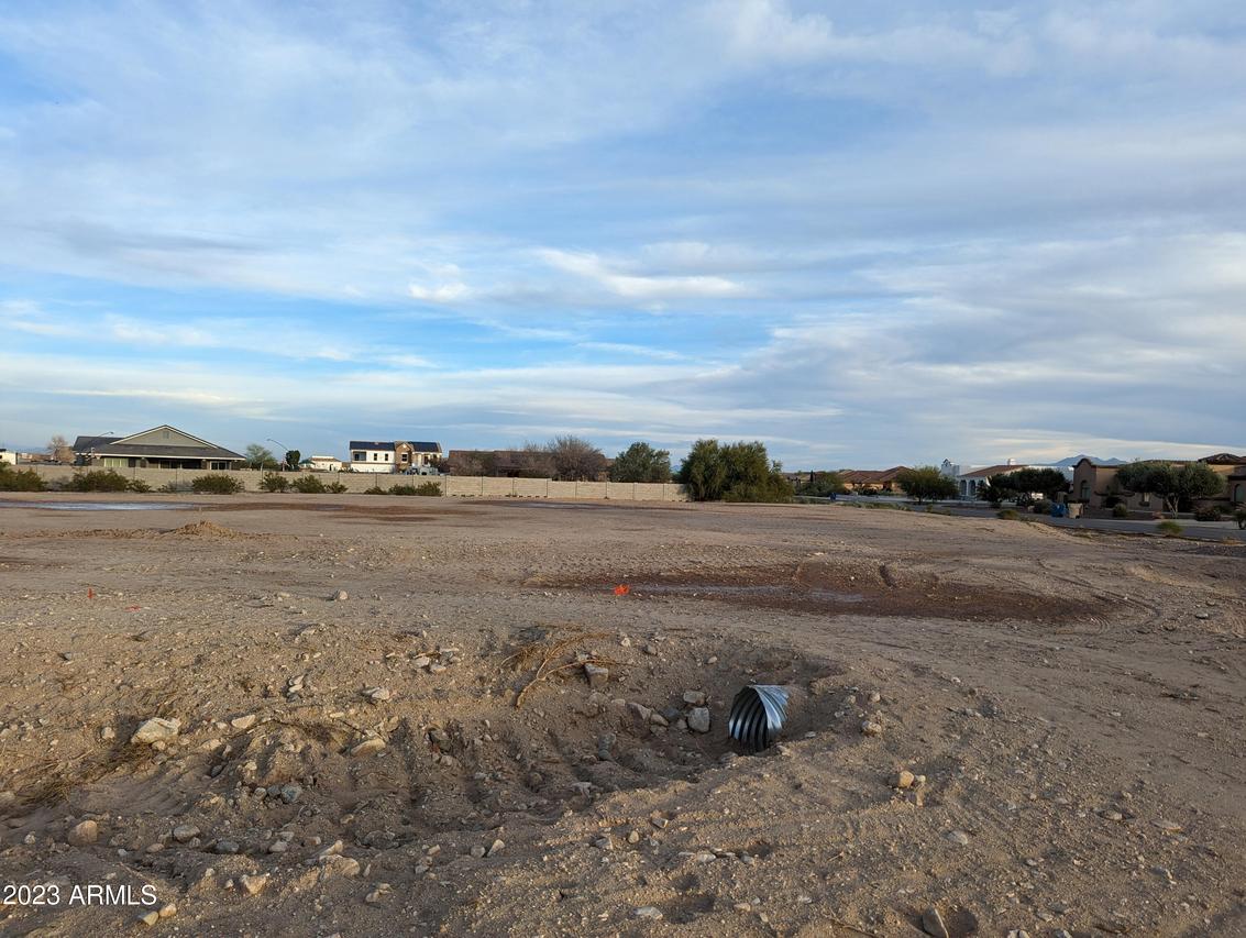 3715 N Festus Ct. #77, Buckeye, AZ 85396