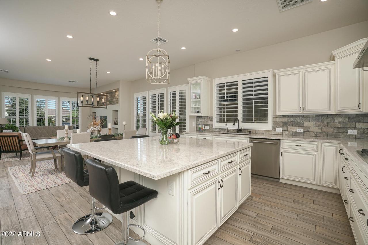 36158 N Cerro Blanco Ave., San Tan Valley, AZ 85140