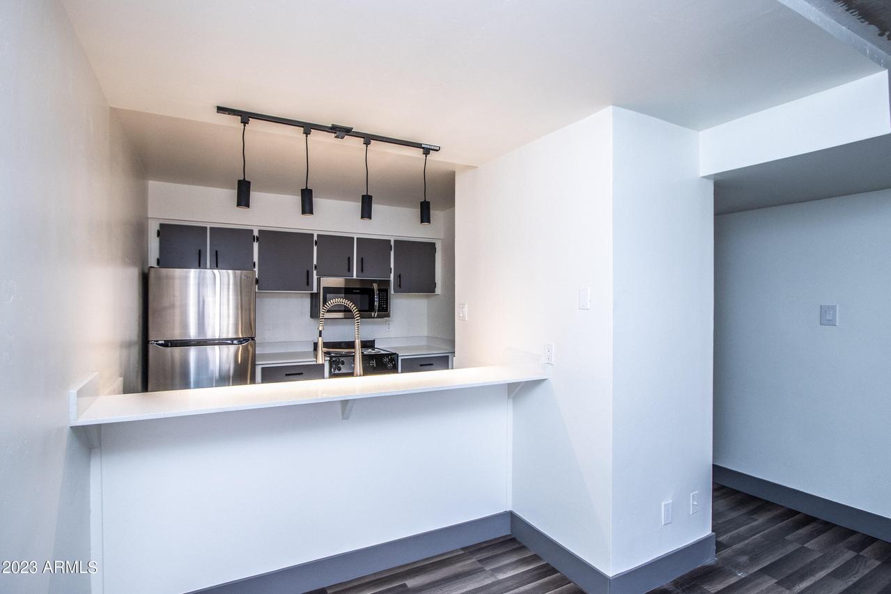 3313 N 68th St. #109, Scottsdale, AZ 85251