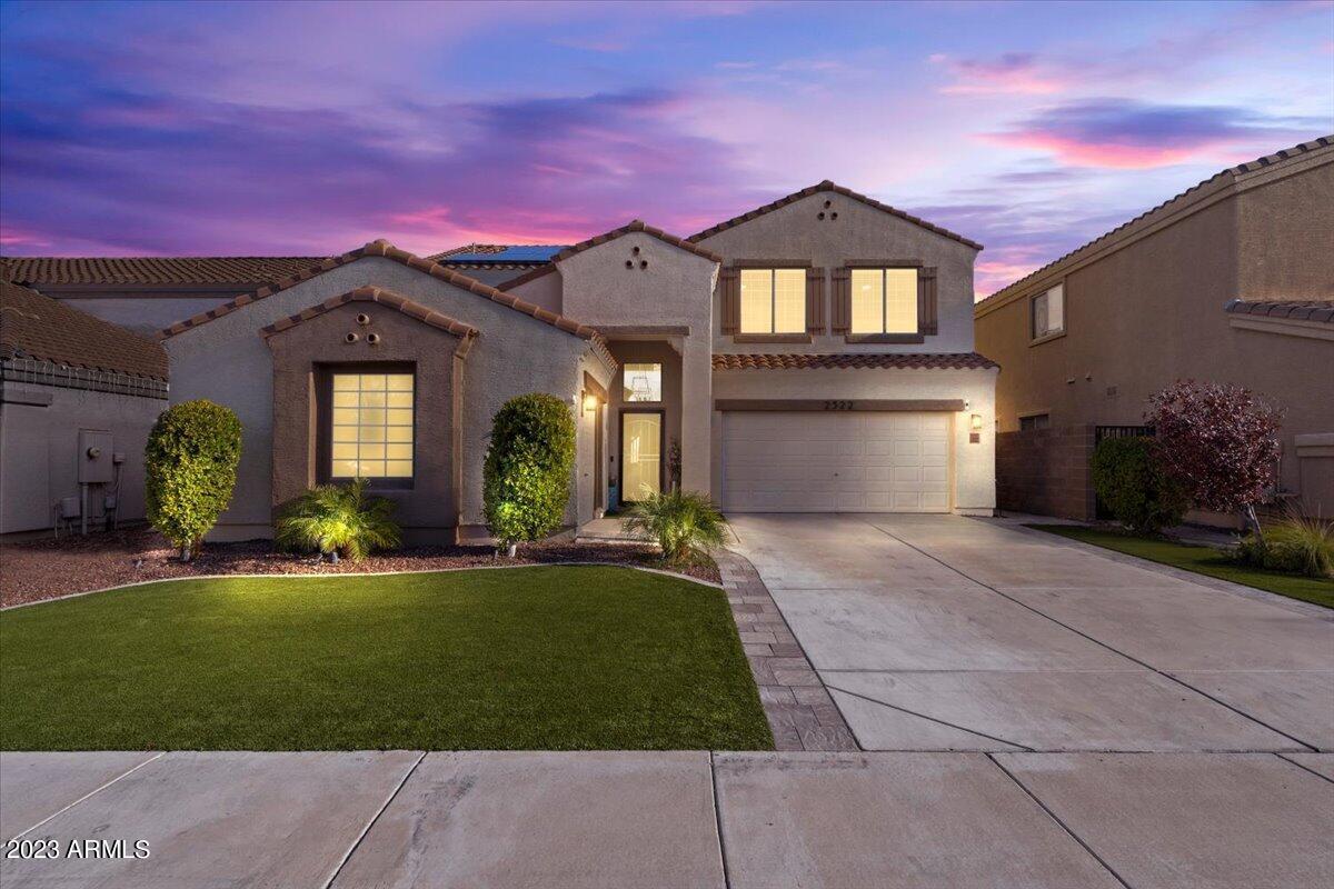 2522 E Mine Creek Rd., Phoenix, AZ 85024