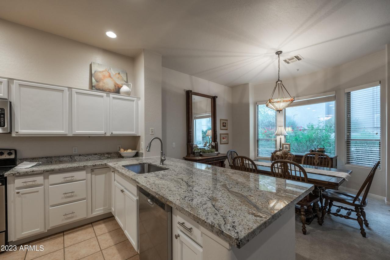 16420 N Thompson Peak Pkwy. #1032, Scottsdale, AZ 85260