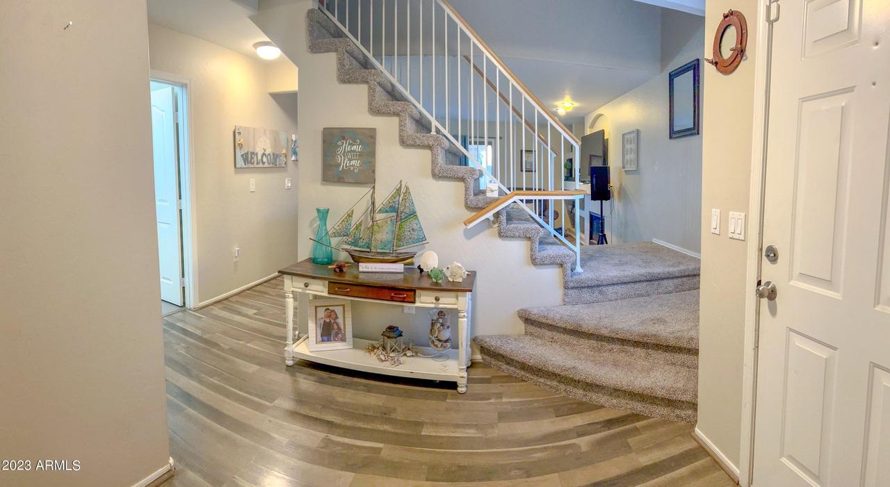 9336 W Carol Ave., Peoria, AZ 85345