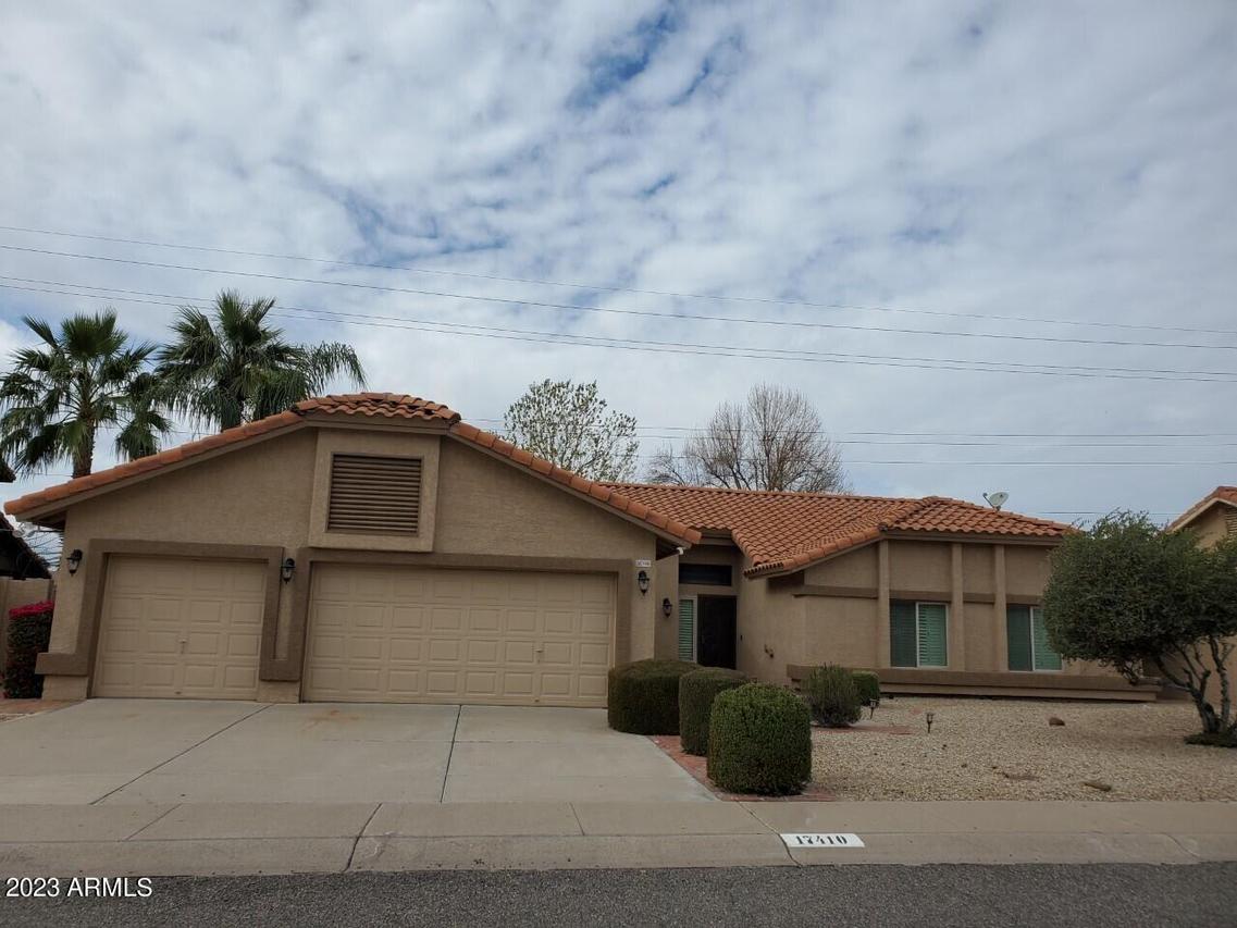 17410 N 56th Pl., Scottsdale, AZ 85254