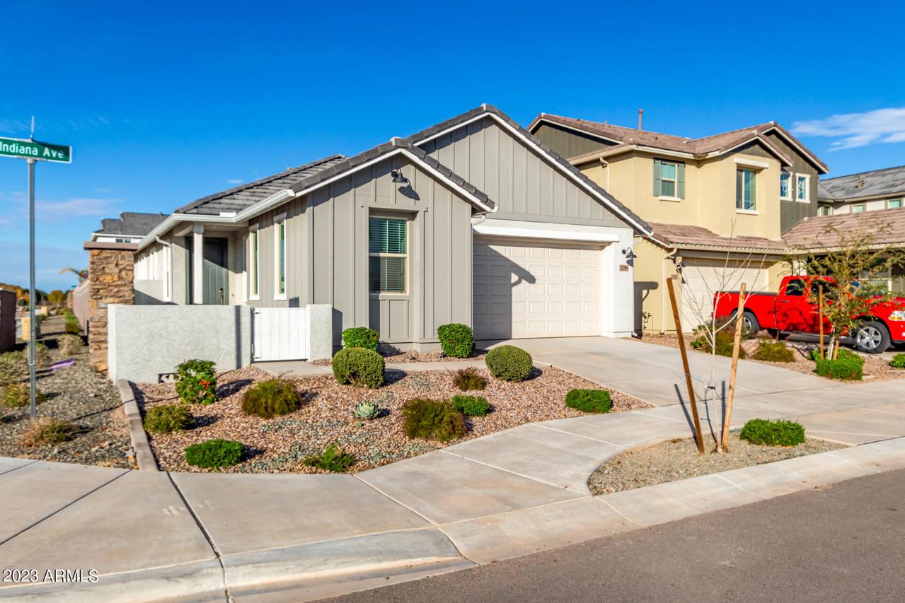 22584 E Indiana Ave., Queen Creek, AZ 85142