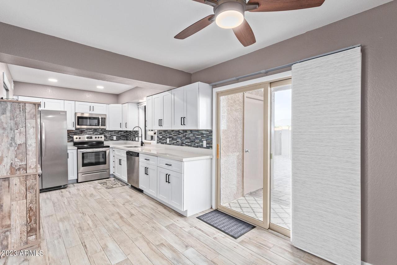 16674 E Westby Dr. #104, Fountain Hills, AZ 85268