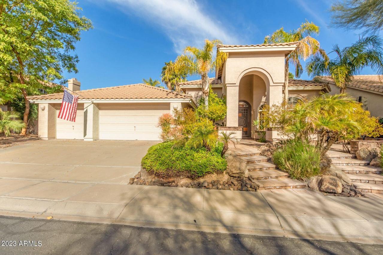 1618 E Briarwood Ter., Phoenix, AZ 85048