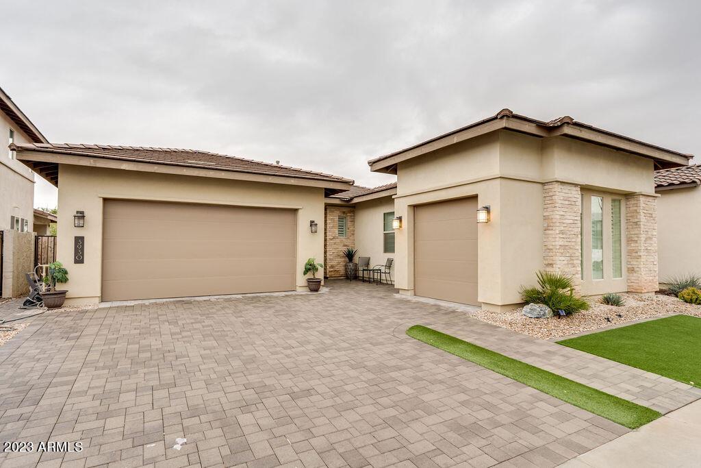 3930 E Megan St., Gilbert, AZ 85295