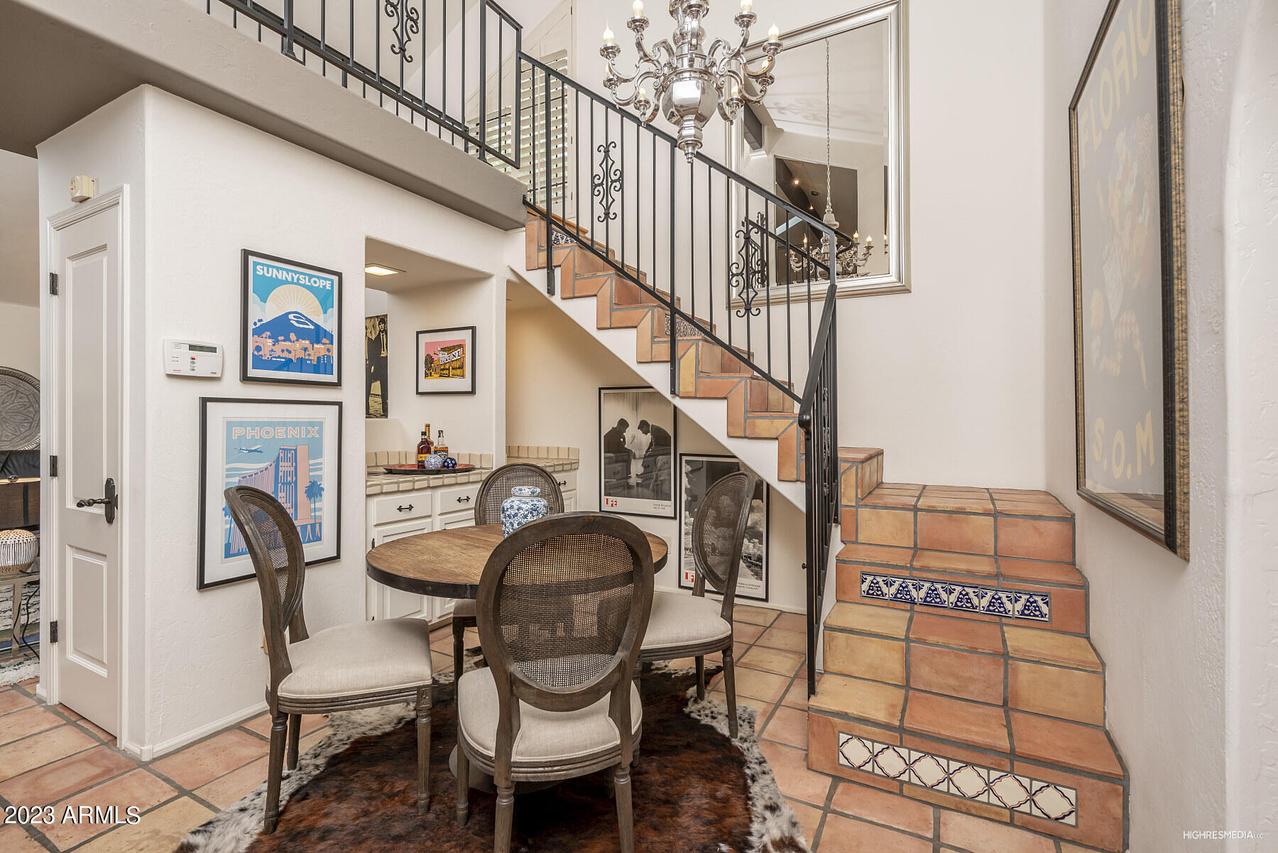 8540 N Central Ave. #27, Phoenix, AZ 85020