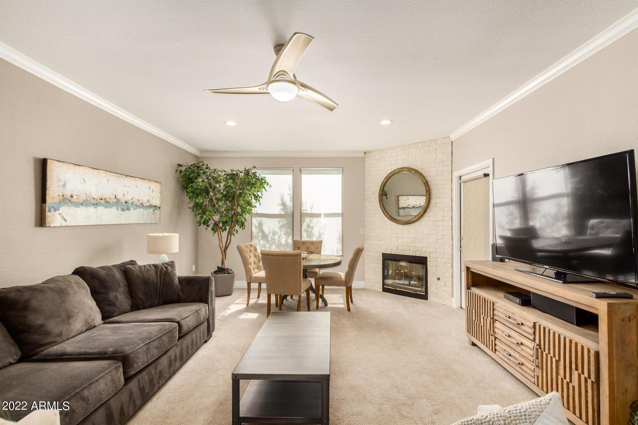 19777 N 76th St. #2283, Scottsdale, AZ 85255