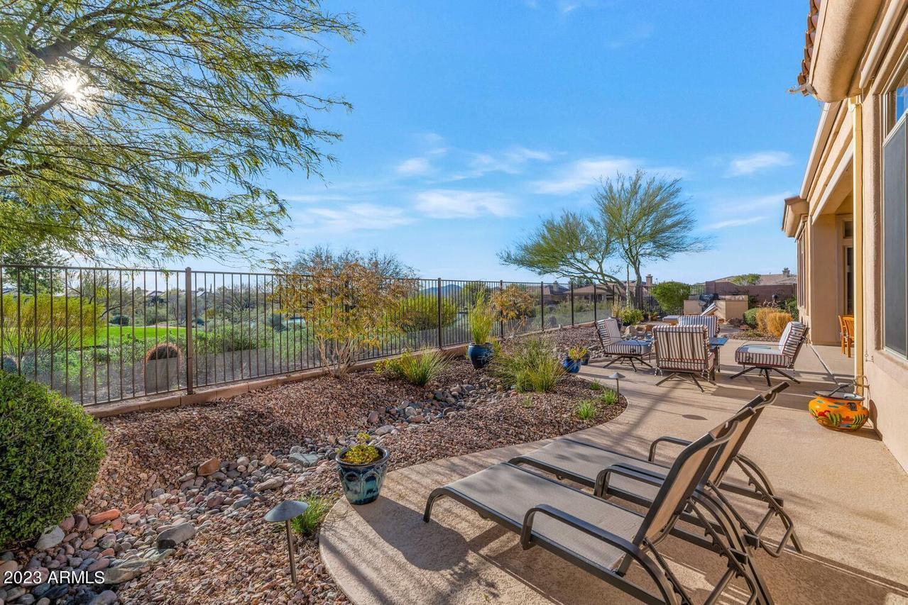 41909 N Golf Crest Rd., Anthem, AZ 85086