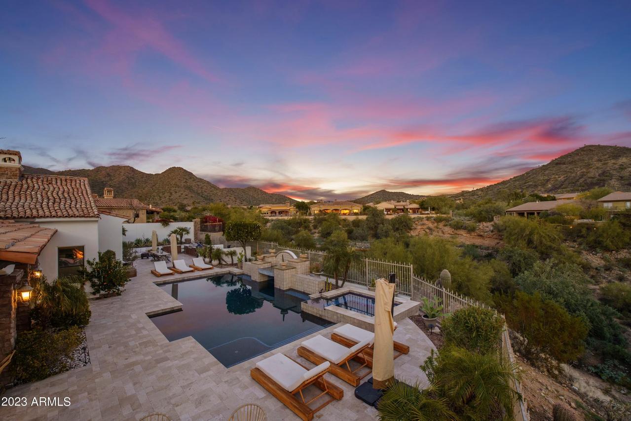 13785 E Yucca St., Scottsdale, AZ 85259