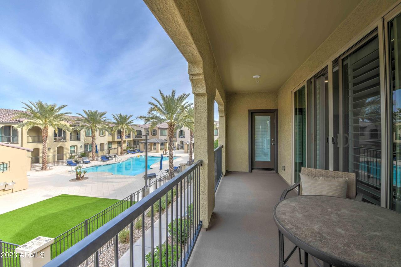 155 N Lakeview Blvd. #224, Chandler, AZ 85225