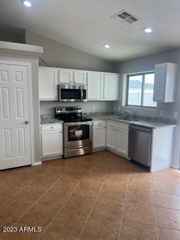 11803 W Lobo Dr., Arizona City, AZ 85123