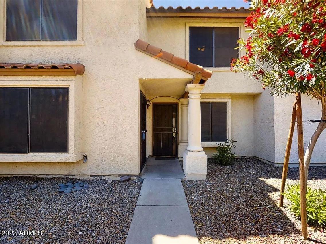 921 W University Dr. #1222, Mesa, AZ 85201