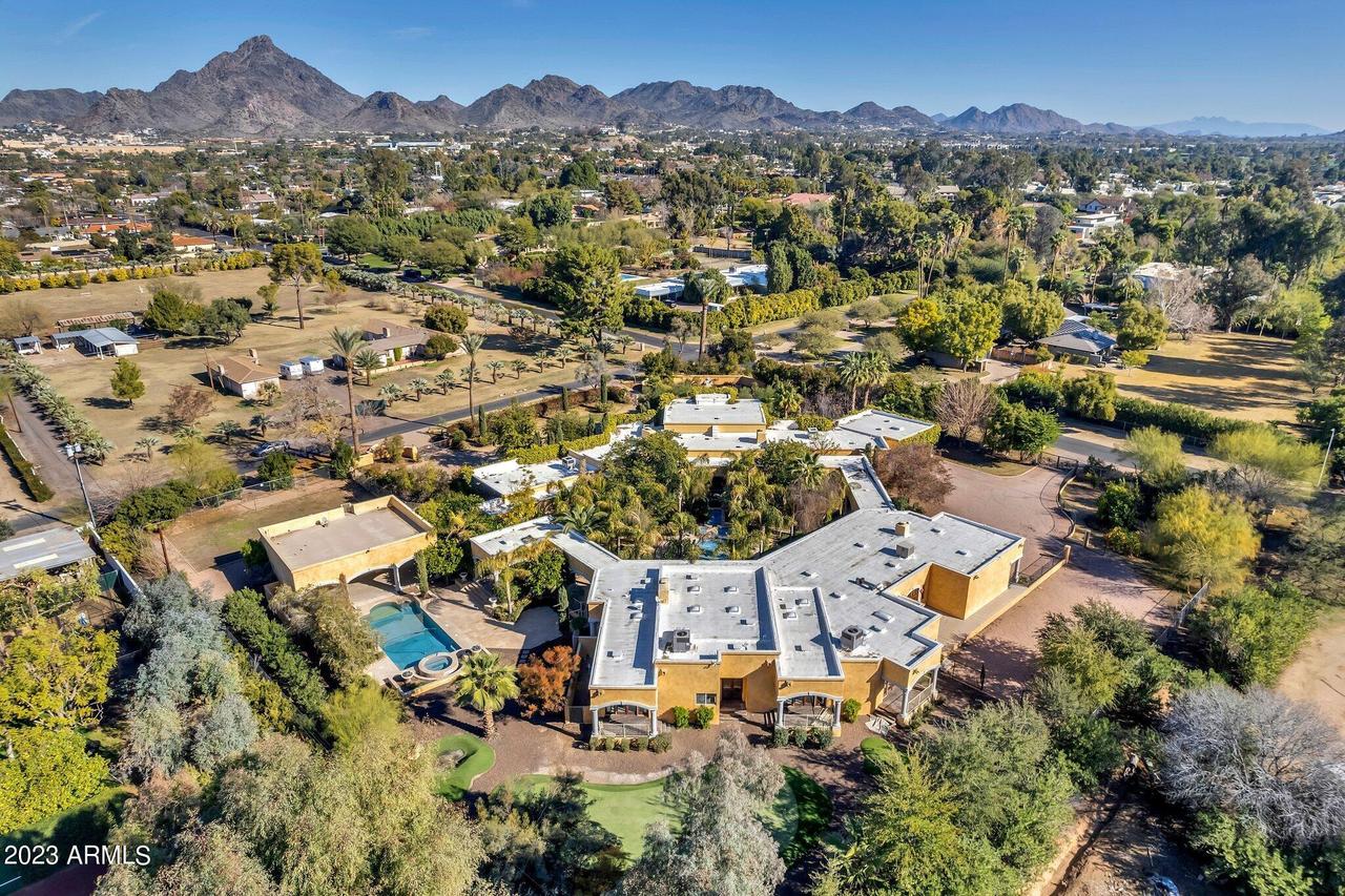 2123 E Georgia Ave., Phoenix, AZ 85016