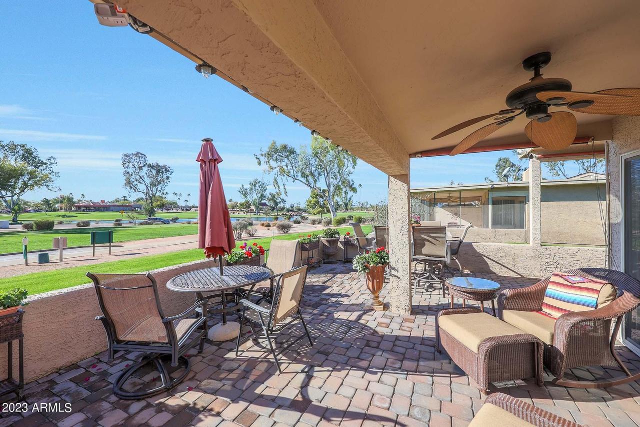 10011 E Minnesota Ave., Sun Lakes, AZ 85248