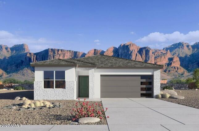 18454 W Whispering Wind Dr., Surprise, AZ 85387