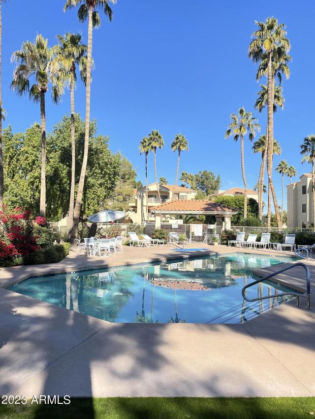 19400 N Westbrook Pkwy. #344, Peoria, AZ 85382