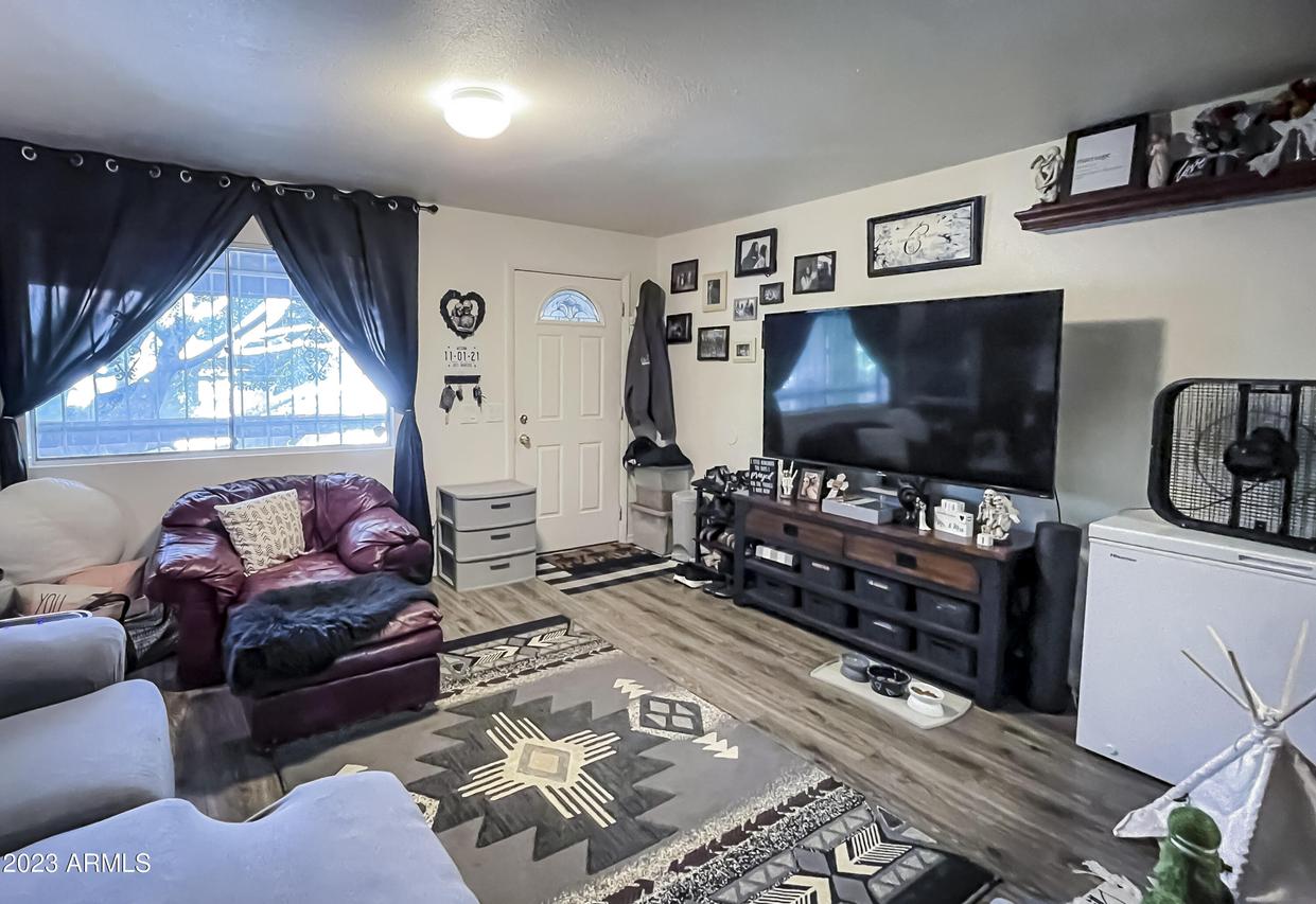 8841 N 8th St. #208, Phoenix, AZ 85020