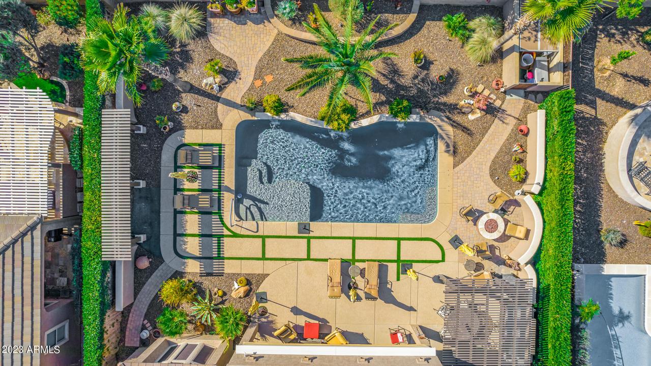 29700 N 130th Glen, Peoria, AZ 85383