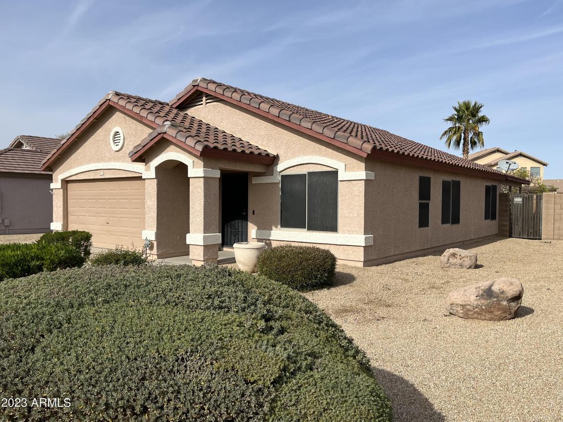 6322 W Watkins St., Phoenix, AZ 85043