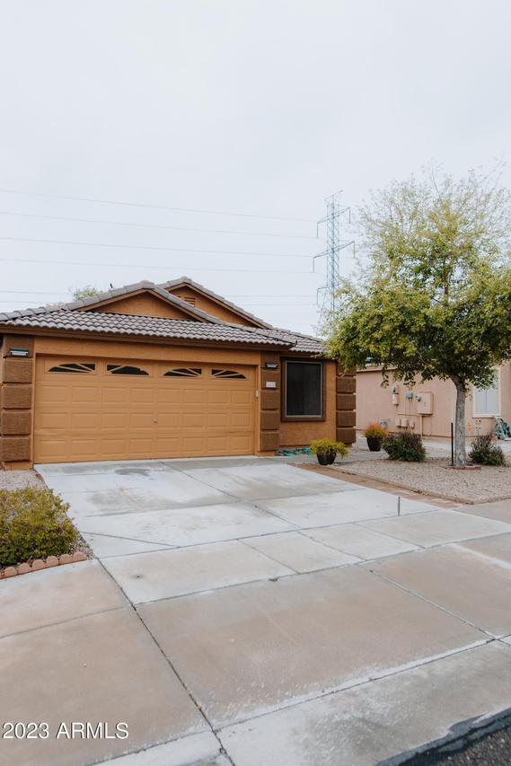 16428 N 114th Dr., Surprise, AZ 85378