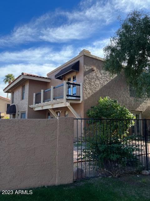 10432 N 11th St. #2, Phoenix, AZ 85020