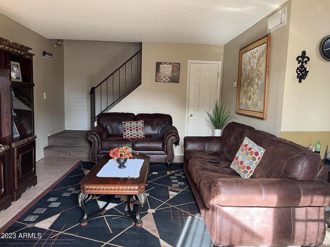 5308 W Lynwood St., Phoenix, AZ 85043