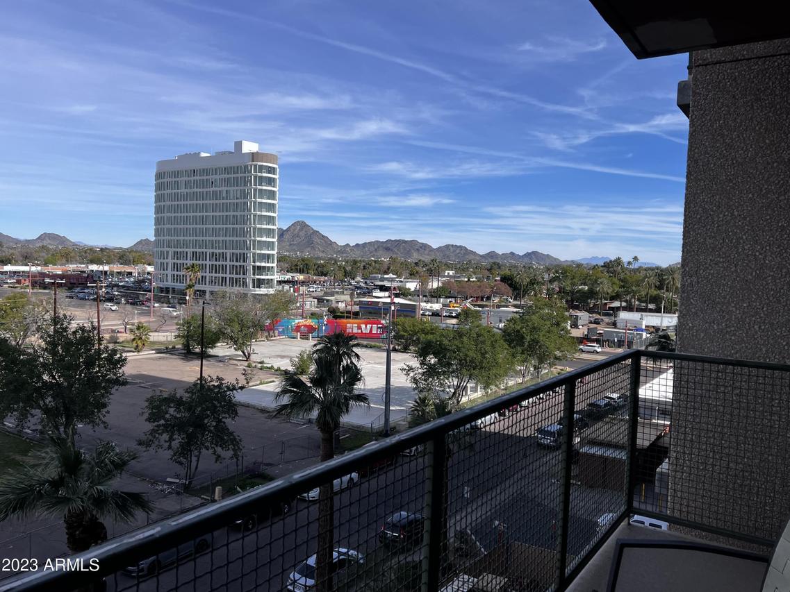 4750 N Central Ave. #L5, Phoenix, AZ 85012