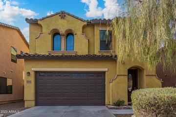 4846 S 4th Ave., Phoenix, AZ 85040