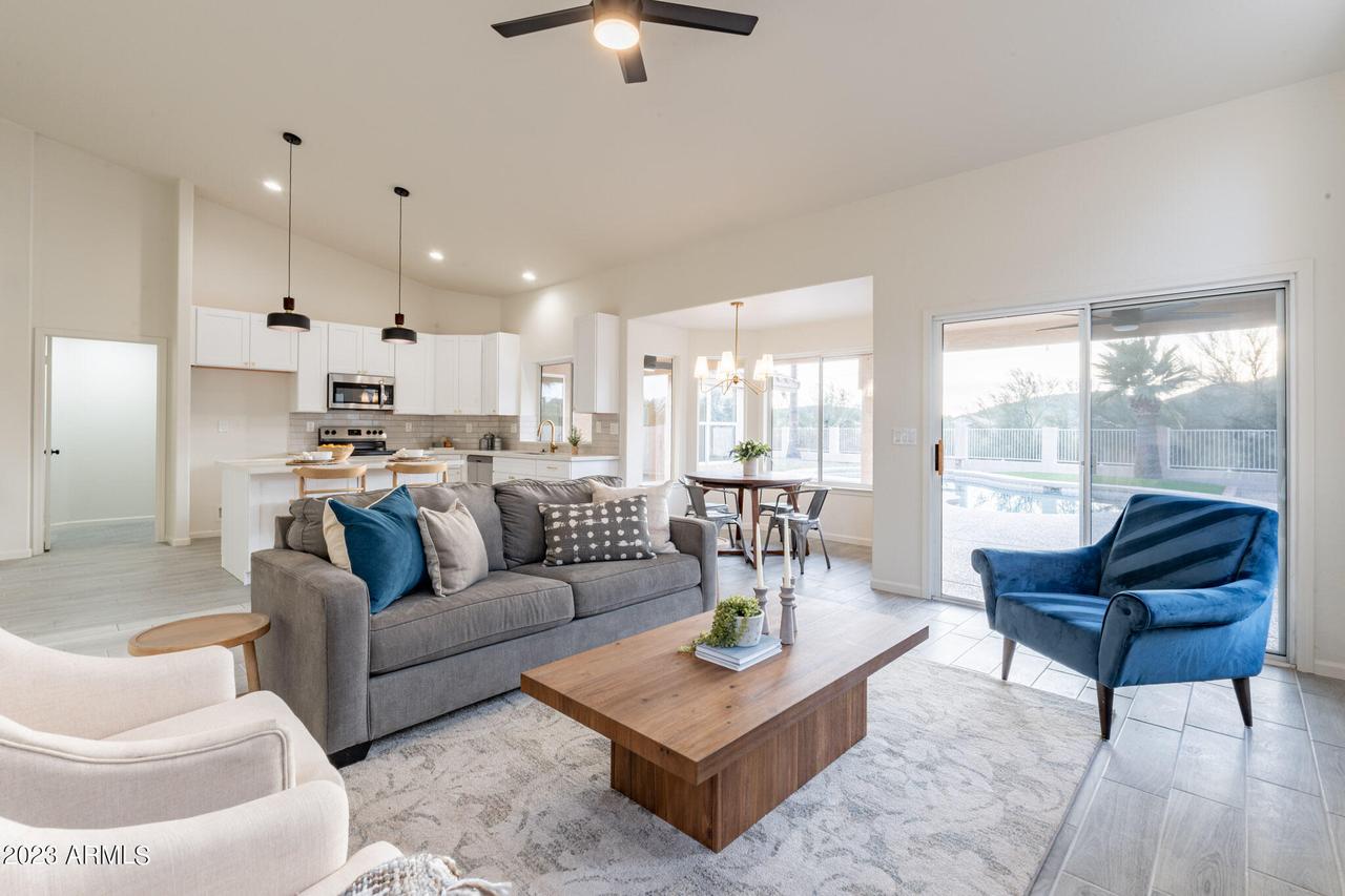 10812 S Coolwater Dr., Goodyear, AZ 85338