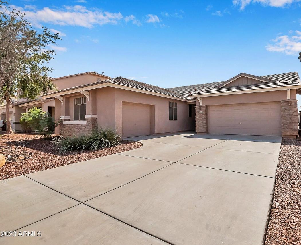 10413 W Windsor Ave., Avondale, AZ 85392