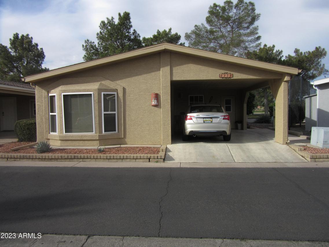 6178 S Cypress Pt Dr., Chandler, AZ 85249