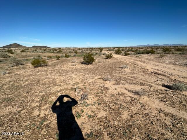 S 356th Ave. #-, Tonopah, AZ 85354