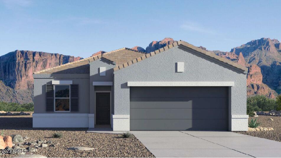 5222 E Emery Rd., San Tan Valley, AZ 85143