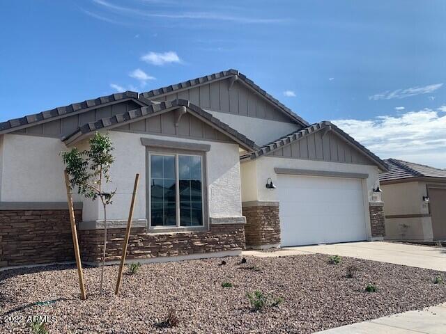 27187 N 169th Dr., Surprise, AZ 85387