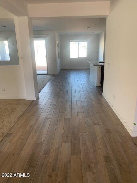 27155 N 169th Dr., Surprise, AZ 85387