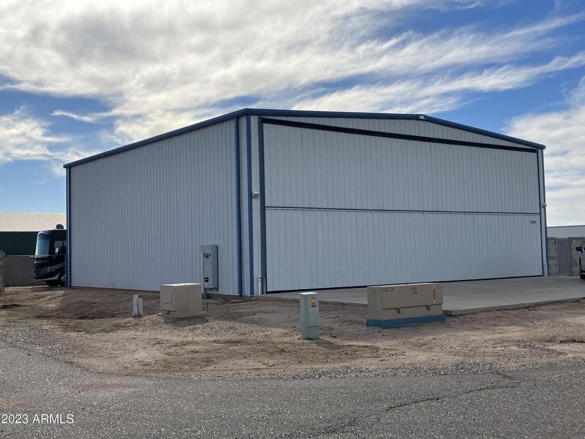 32323 W Bud Rd., Maricopa, AZ 85138