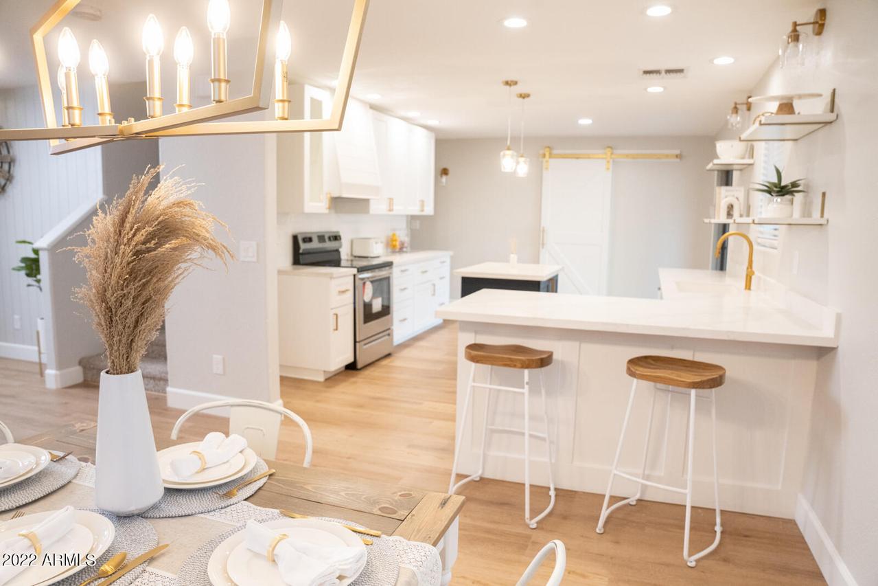 1720 E Dust Devil Dr., San Tan Valley, AZ 85143