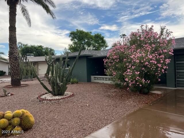 6049 E Casper Rd., Mesa, AZ 85205