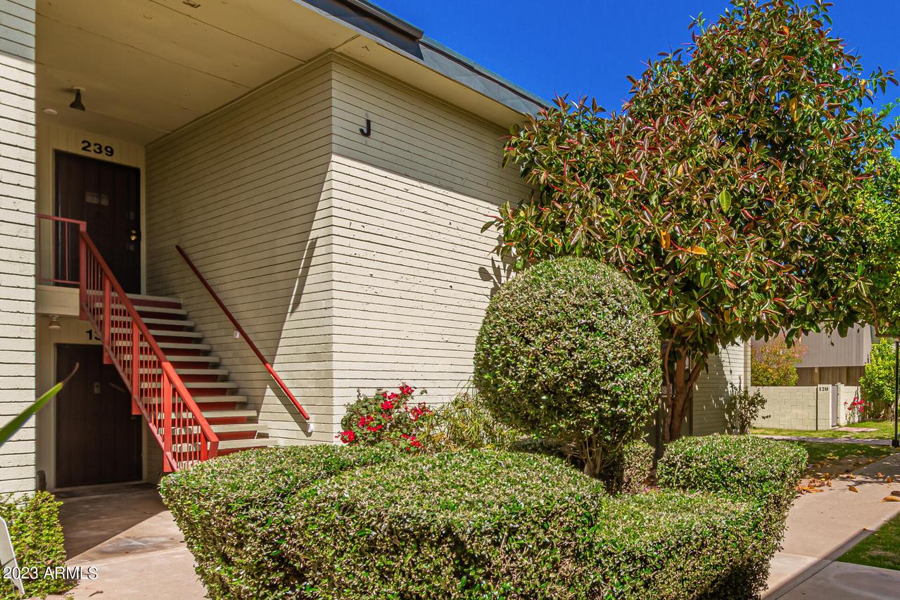 6767 N 7th St. #237, Phoenix, AZ 85014