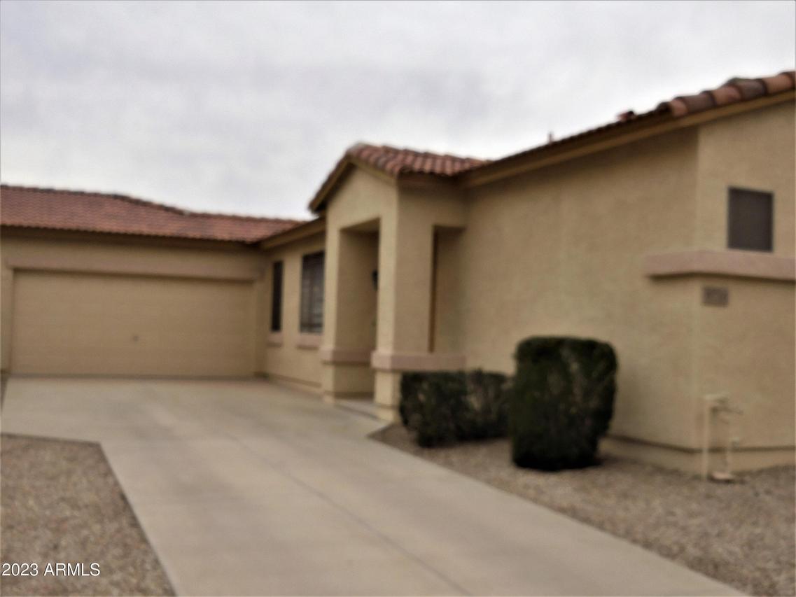 8735 W Windrose Dr., Peoria, AZ 85381