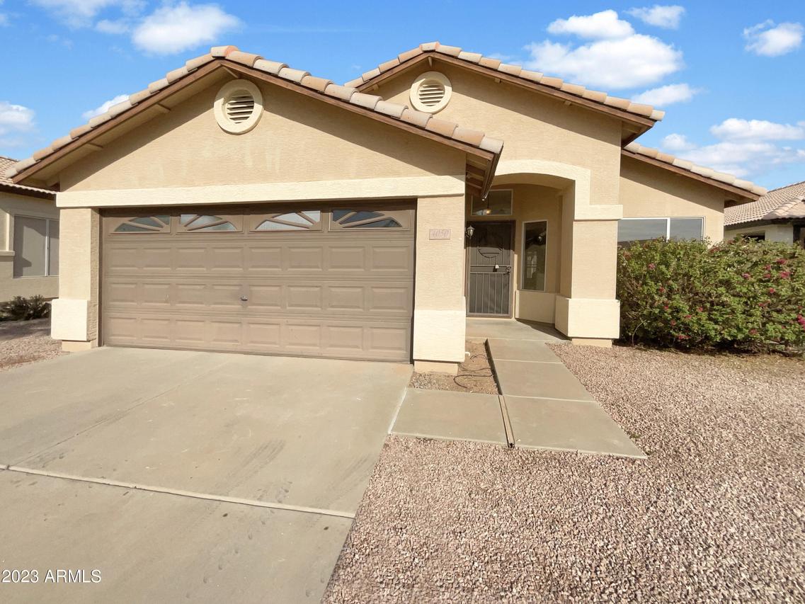 4050 E Orion St., Gilbert, AZ 85236