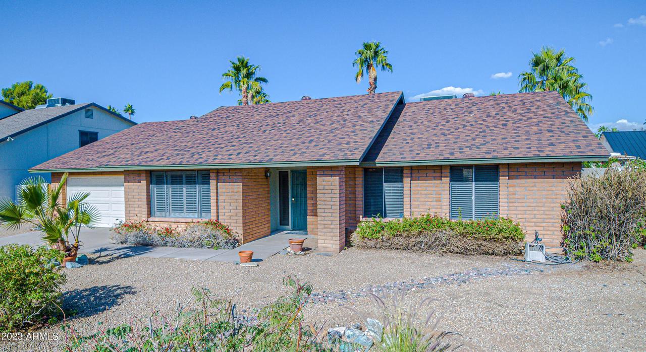 4702 E Grandview Rd., Phoenix, AZ 85032