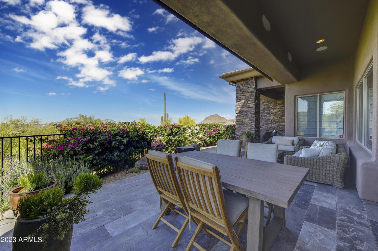 24720 N 109th St., Scottsdale, AZ 85255