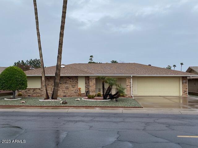17411 N Lindgren Ave., Sun City, AZ 85373